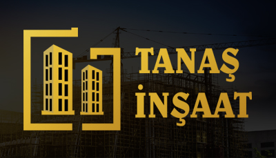 Tanaş İnşaat