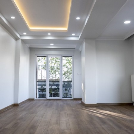 BAHÇELİEVLER (UEFA KUPASI MEYDANI) HACERE APARTMANI 