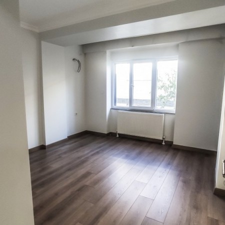 BAHÇELİEVLER (UEFA KUPASI MEYDANI) HACERE APARTMANI 