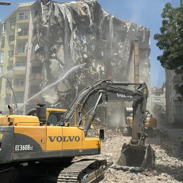 BAHÇELİEVLER SİYAVUŞPAŞA 11123 PARSEL ERGİN APARTMANI 20 DAİRE 7 DÜKKAN