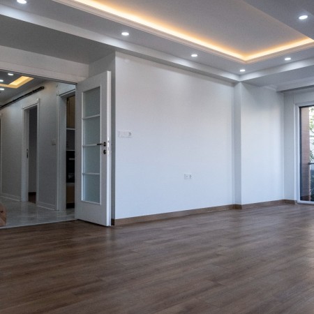 Tanaş İnşaat: İnşaat Sektörü - Makine Sektörü - Gıda Sektörü