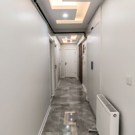 Tanaş İnşaat: İnşaat Sektörü - Makine Sektörü - Gıda Sektörü