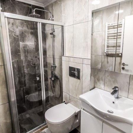 Tanaş İnşaat: İnşaat Sektörü - Makine Sektörü - Gıda Sektörü