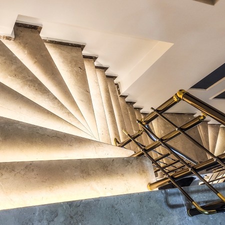 Tanaş İnşaat: İnşaat Sektörü - Makine Sektörü - Gıda Sektörü