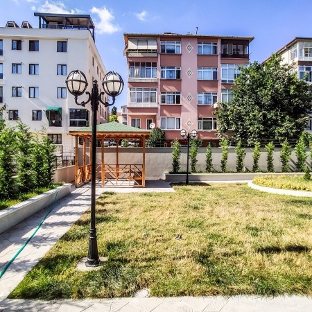 Tanaş İnşaat: İnşaat Sektörü - Makine Sektörü - Gıda Sektörü