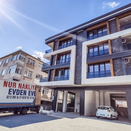 Tanaş İnşaat: İnşaat Sektörü - Makine Sektörü - Gıda Sektörü