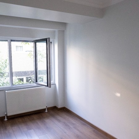 Tanaş İnşaat: İnşaat Sektörü - Makine Sektörü - Gıda Sektörü