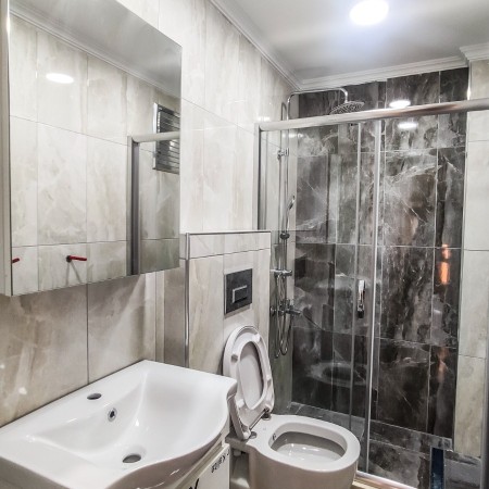 Tanaş İnşaat: İnşaat Sektörü - Makine Sektörü - Gıda Sektörü