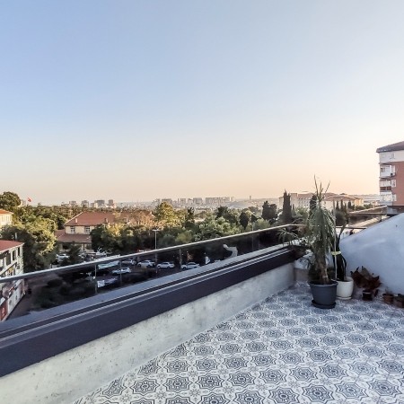 Tanaş İnşaat: İnşaat Sektörü - Makine Sektörü - Gıda Sektörü