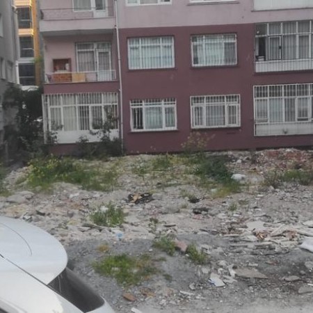 Tanaş İnşaat: İnşaat Sektörü - Makine Sektörü - Gıda Sektörü